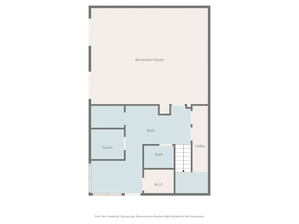 6364 126th Avenue Saugatuck Township MI 49408