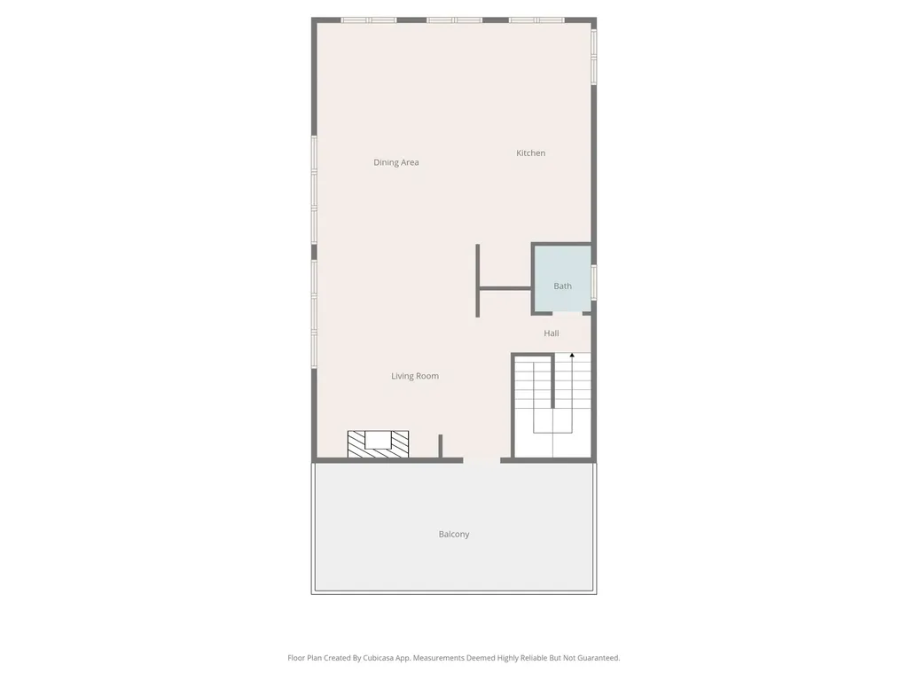 6364 126th Avenue Saugatuck Township MI 49408