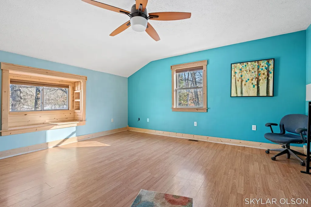 520 N Campbell Road Branch Township MI 49410