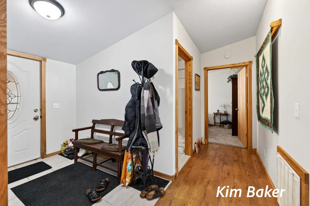 3987 Us-31 Victory Township MI 49454