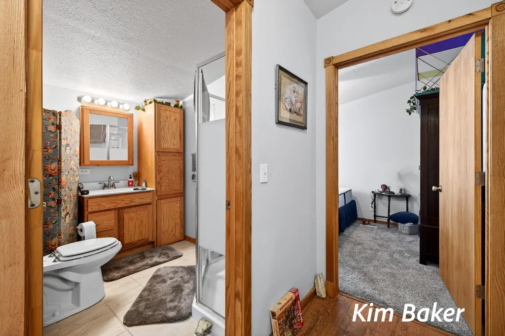 3987 Us-31 Victory Township MI 49454