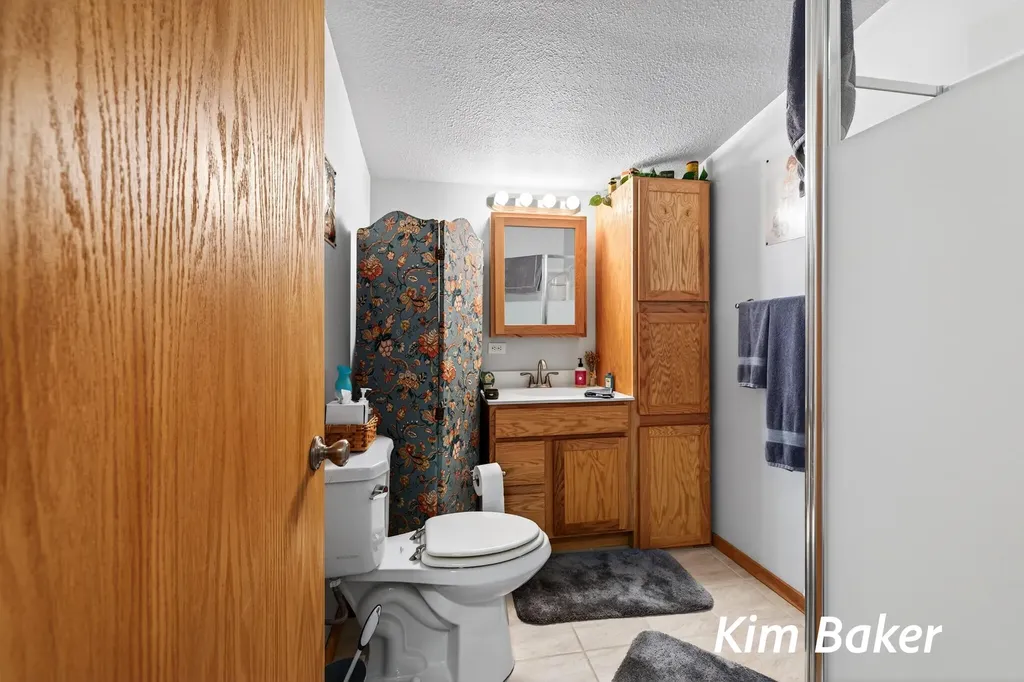 3987 Us-31 Victory Township MI 49454