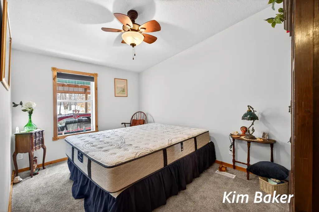 3987 Us-31 Victory Township MI 49454