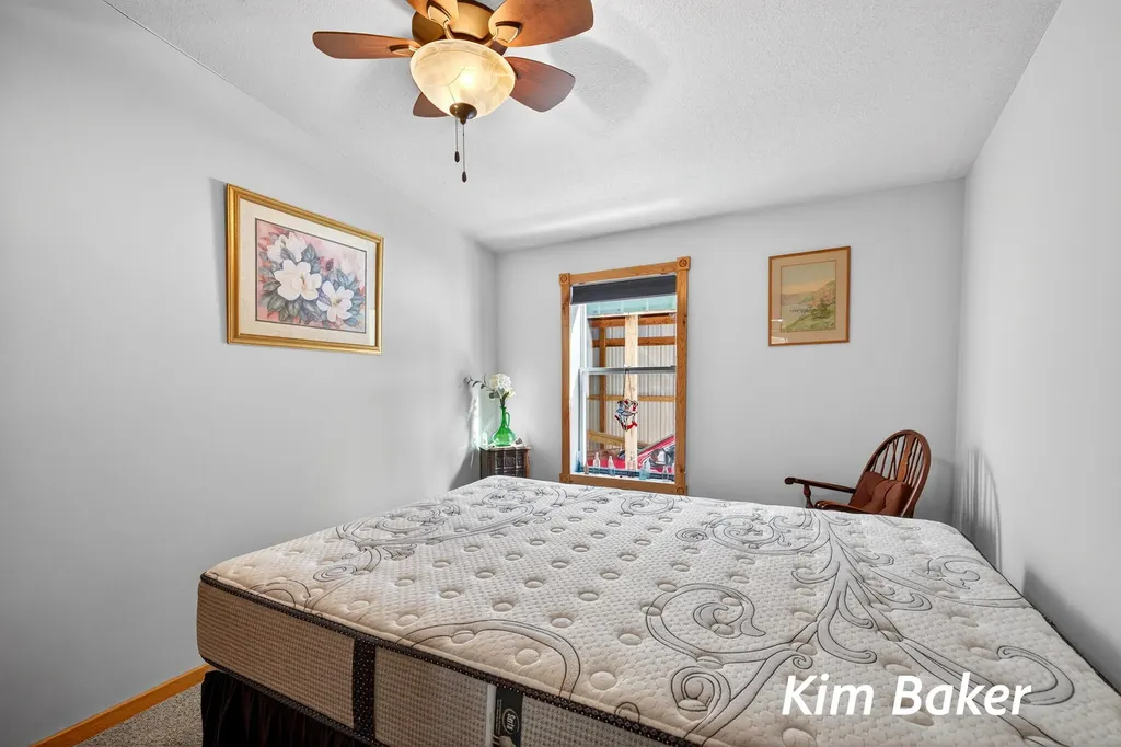 3987 Us-31 Victory Township MI 49454