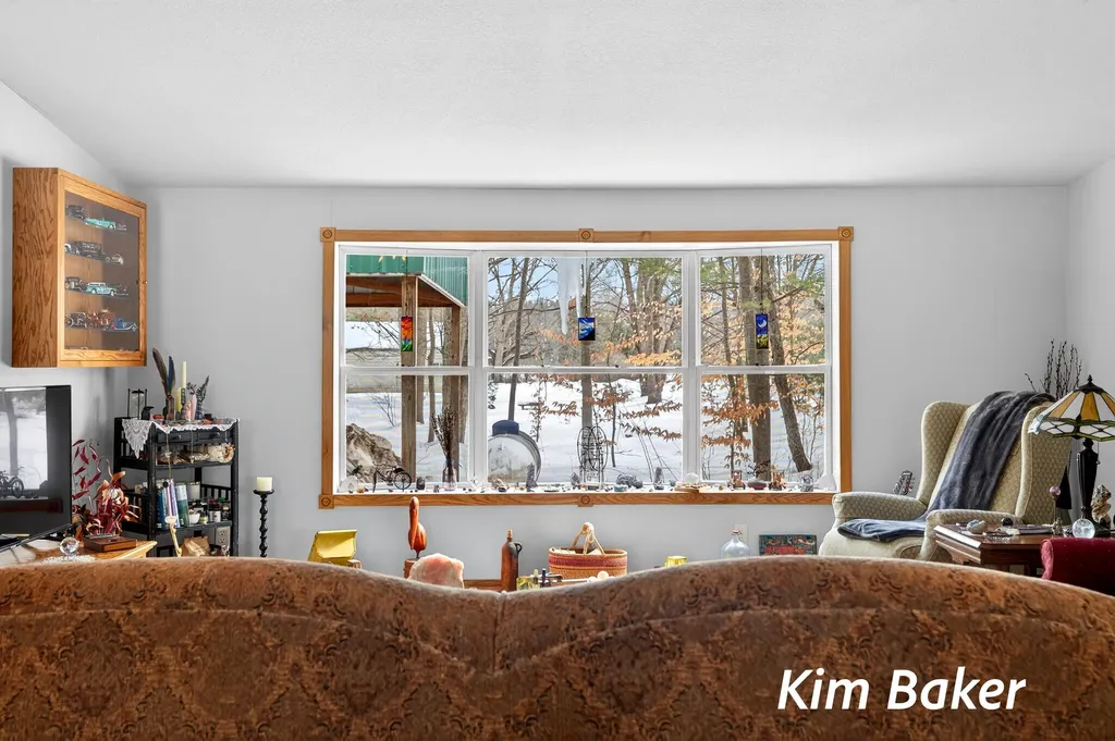 3987 Us-31 Victory Township MI 49454
