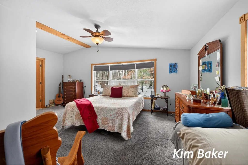 3987 Us-31 Victory Township MI 49454