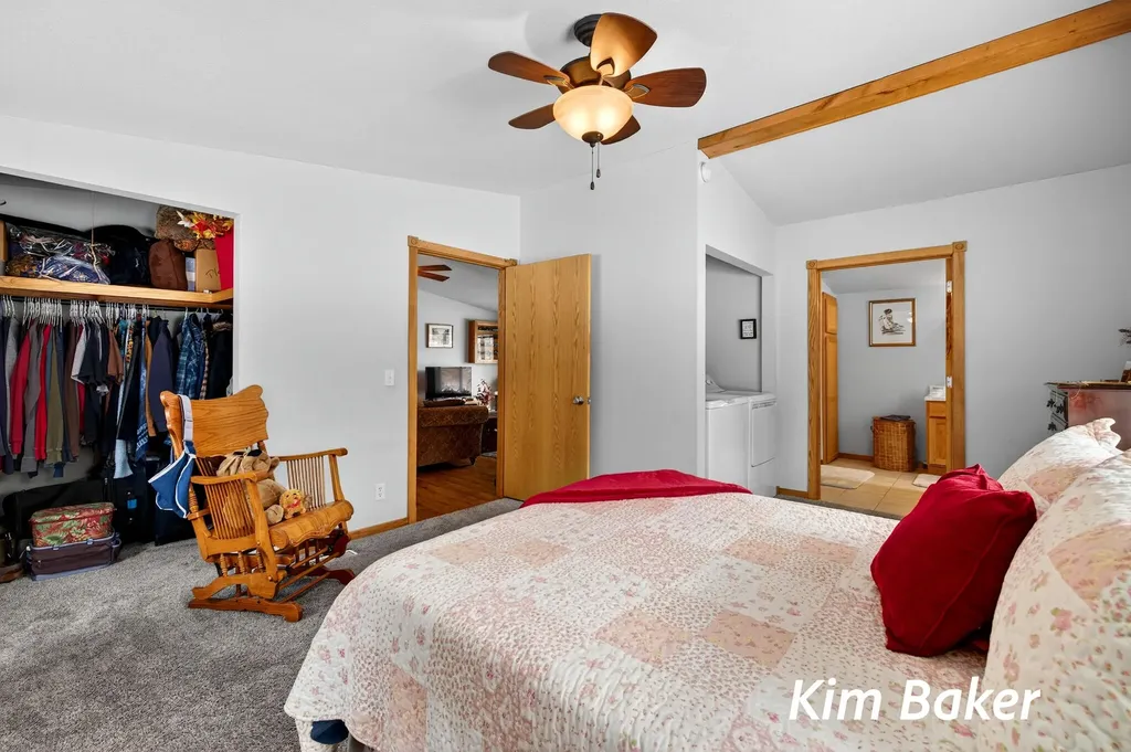 3987 Us-31 Victory Township MI 49454