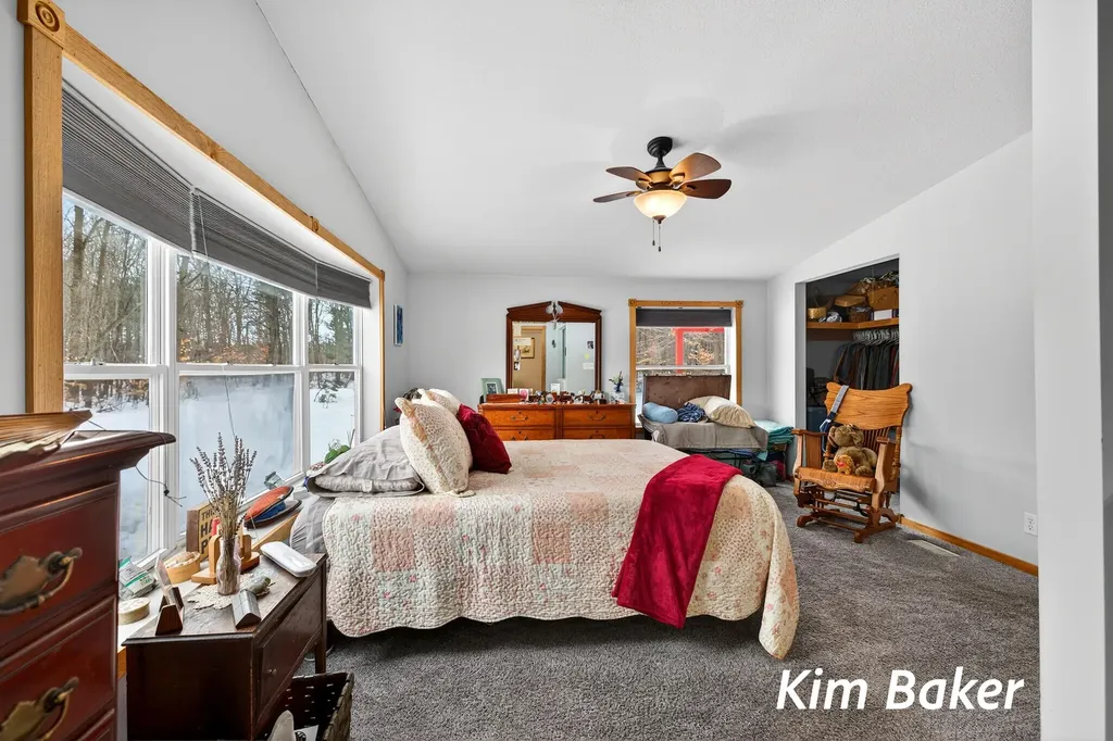 3987 Us-31 Victory Township MI 49454