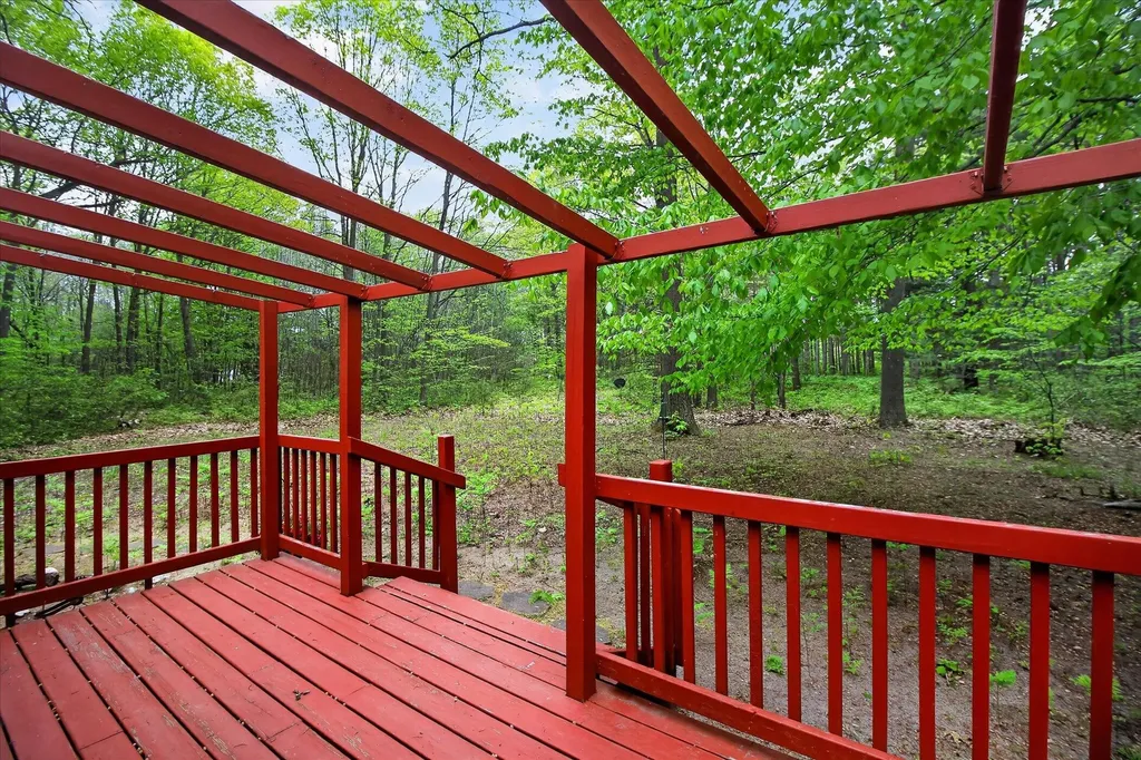 3987 Us-31 Victory Township MI 49454