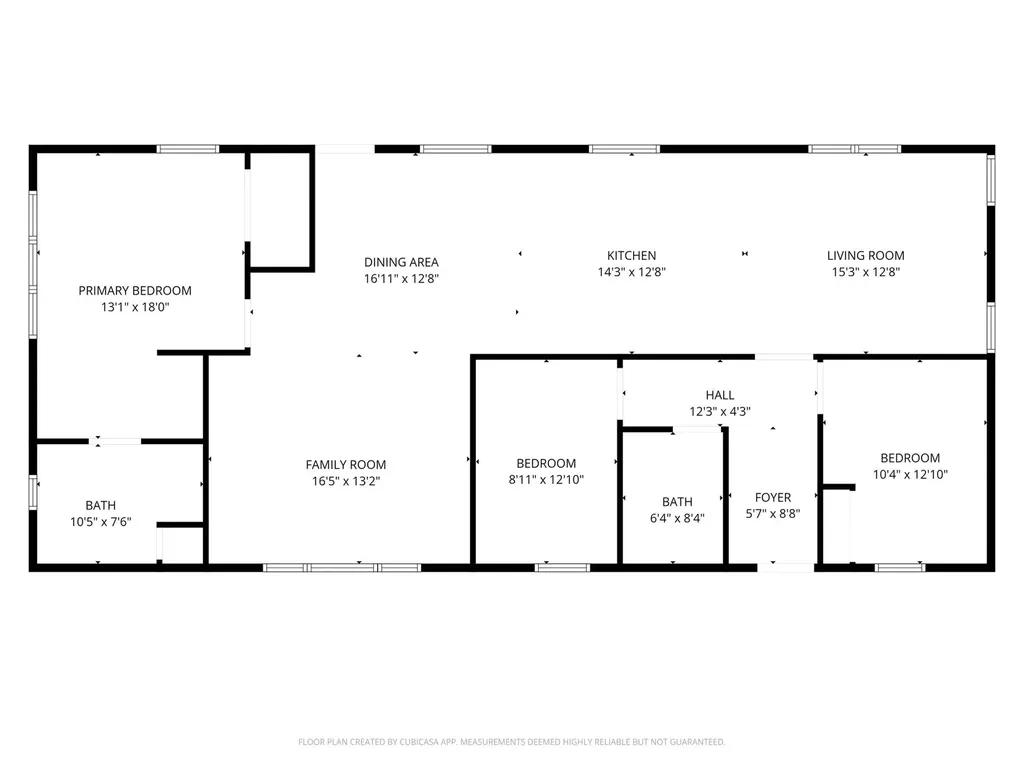 3987 Us-31 Victory Township MI 49454