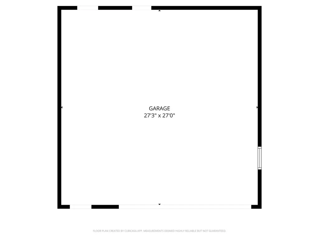 3987 Us-31 Victory Township MI 49454