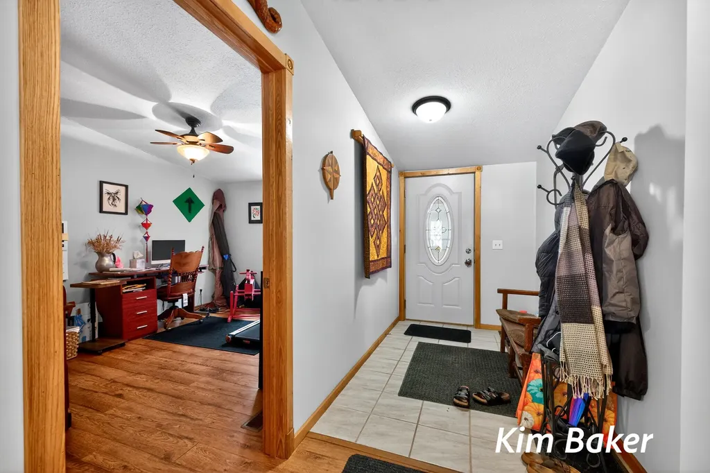 3987 Us-31 Victory Township MI 49454