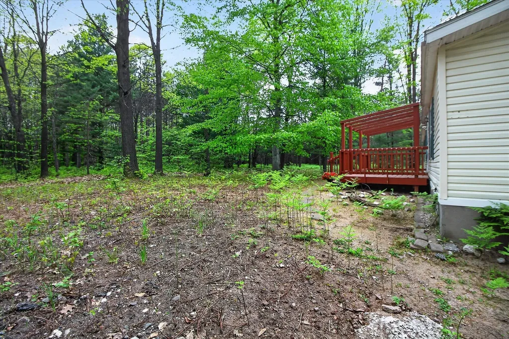 3987 Us-31 Victory Township MI 49454