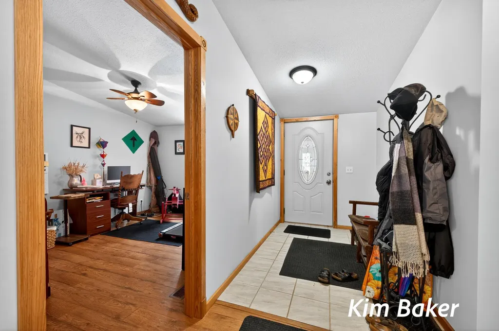 3987 Us-31 Victory Township MI 49454