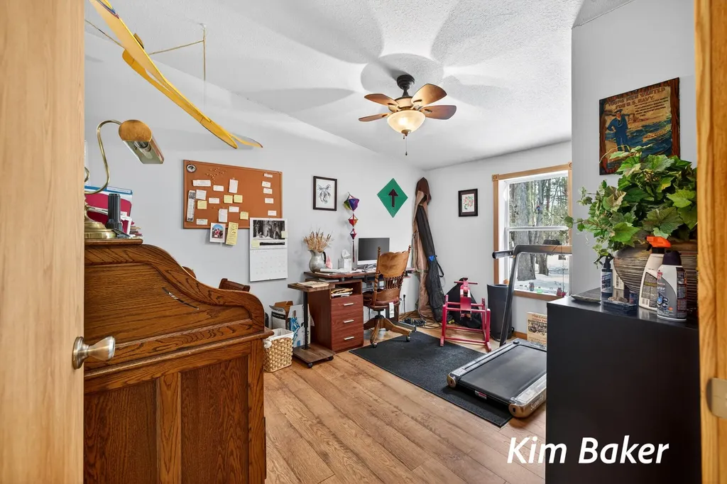 3987 Us-31 Victory Township MI 49454