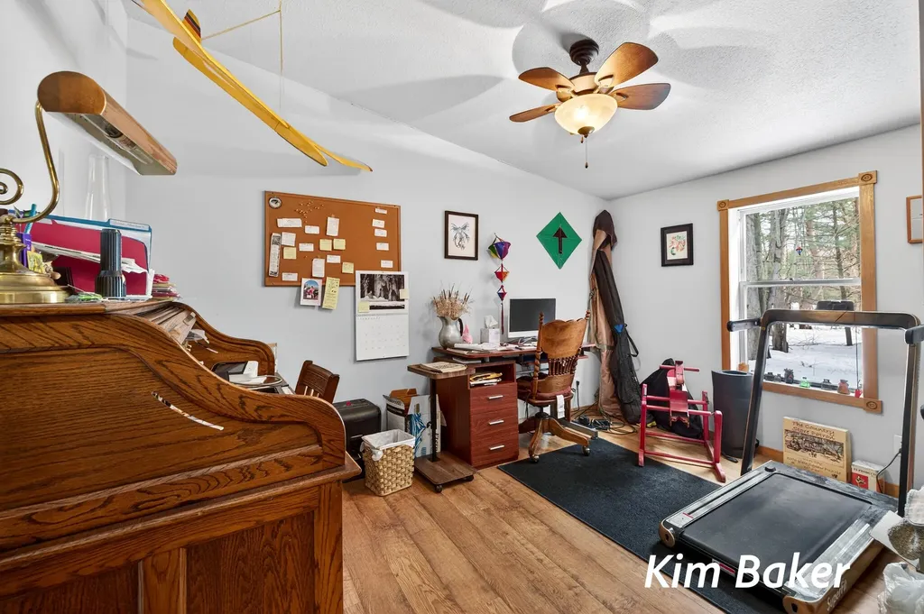 3987 Us-31 Victory Township MI 49454