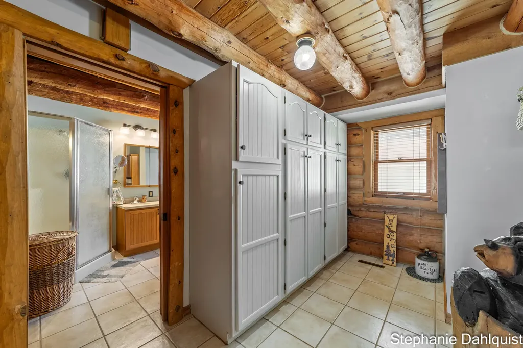 1601 Westwind Court Laketon Township MI 49445