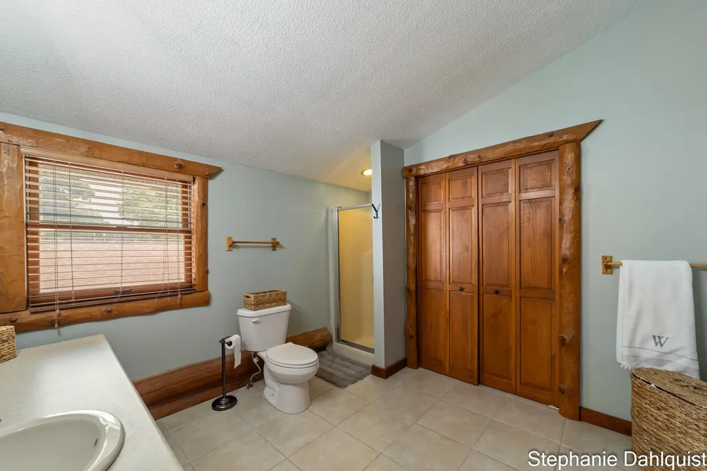 1601 Westwind Court Laketon Township MI 49445