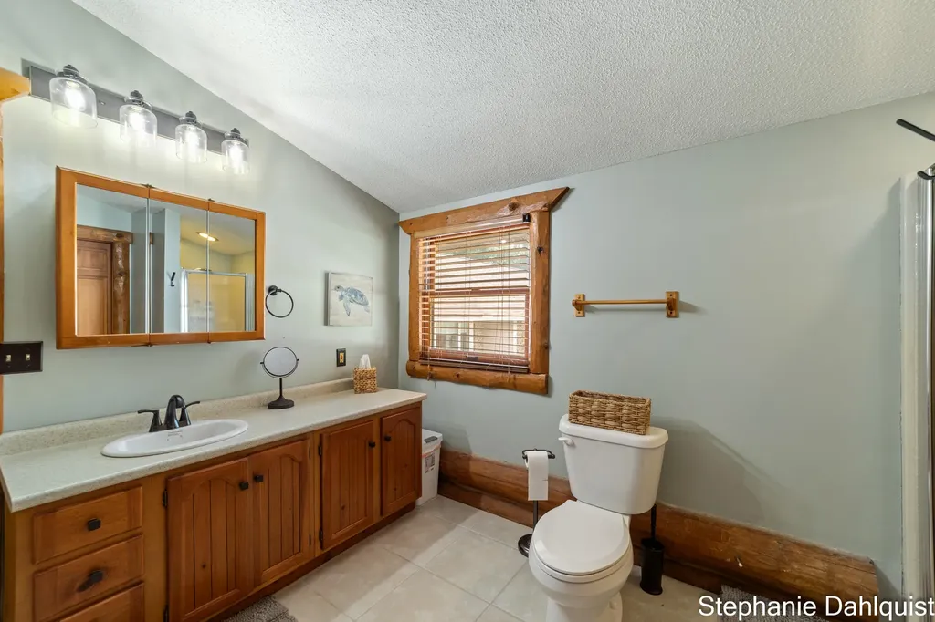 1601 Westwind Court Laketon Township MI 49445
