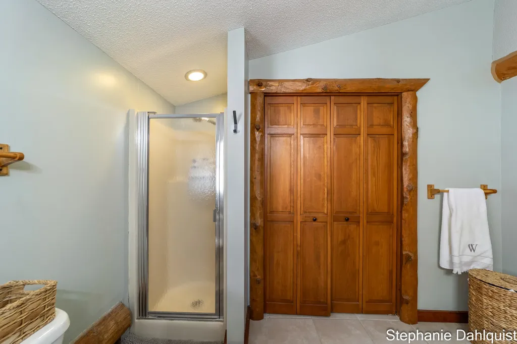 1601 Westwind Court Laketon Township MI 49445