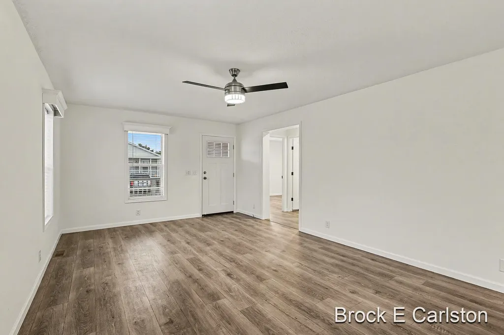 1283 E Ellis Road Norton Shores City MI 49441