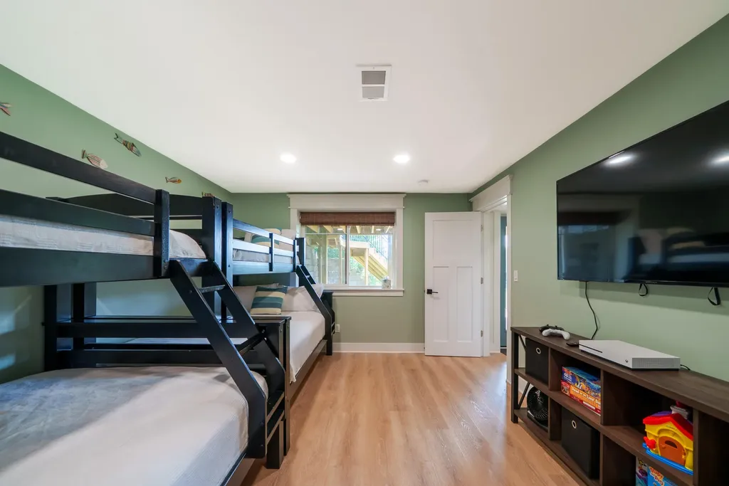 5893 White Road Egelston Township MI 49442