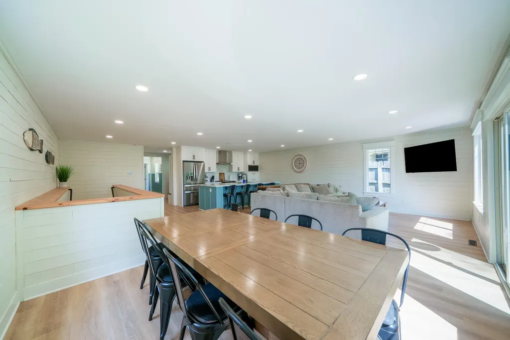 5893 White Road Egelston Township MI 49442