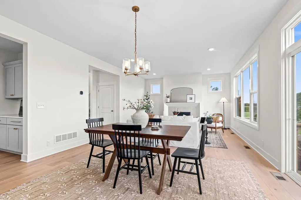 7397 Black Brook Drive Zeeland Charter Township MI 49464