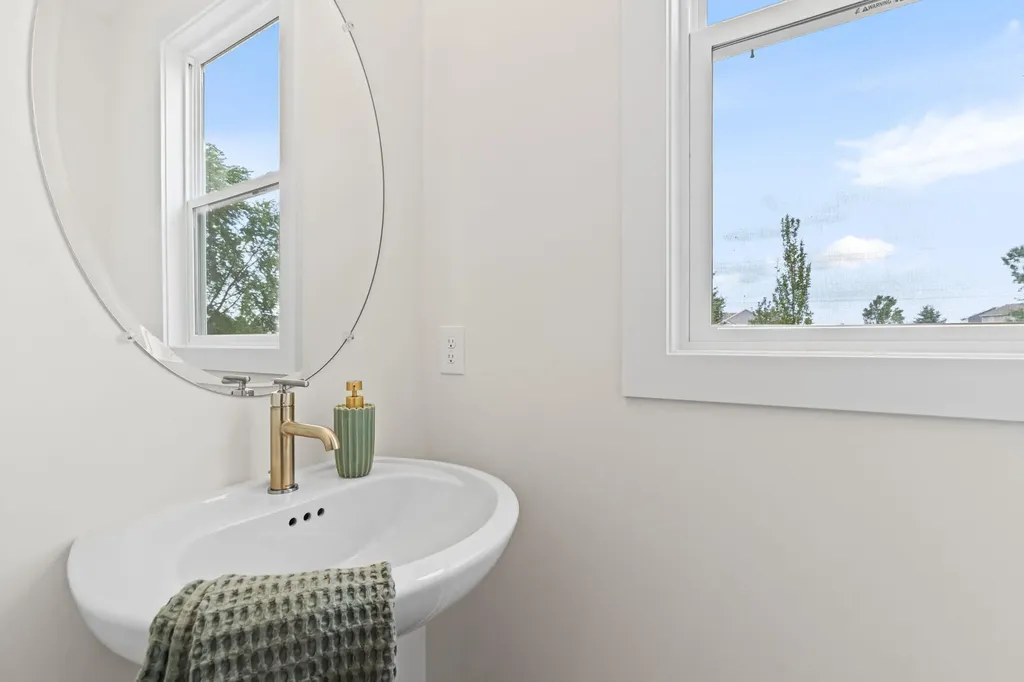 7397 Black Brook Drive Zeeland Charter Township MI 49464