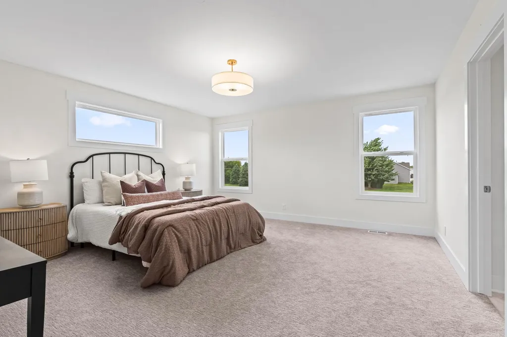 7397 Black Brook Drive Zeeland Charter Township MI 49464