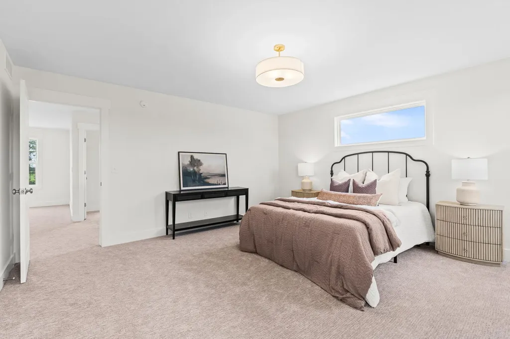 7397 Black Brook Drive Zeeland Charter Township MI 49464