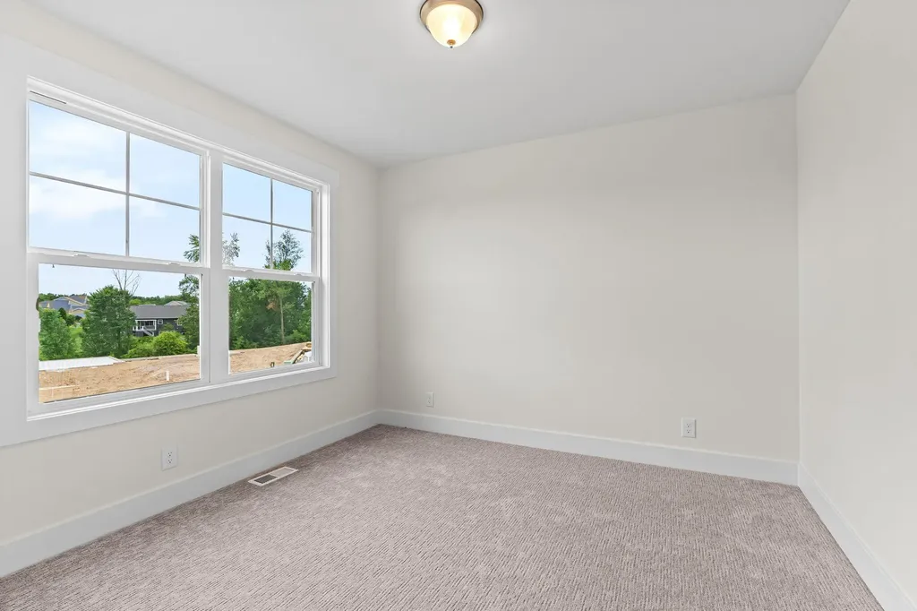 7397 Black Brook Drive Zeeland Charter Township MI 49464