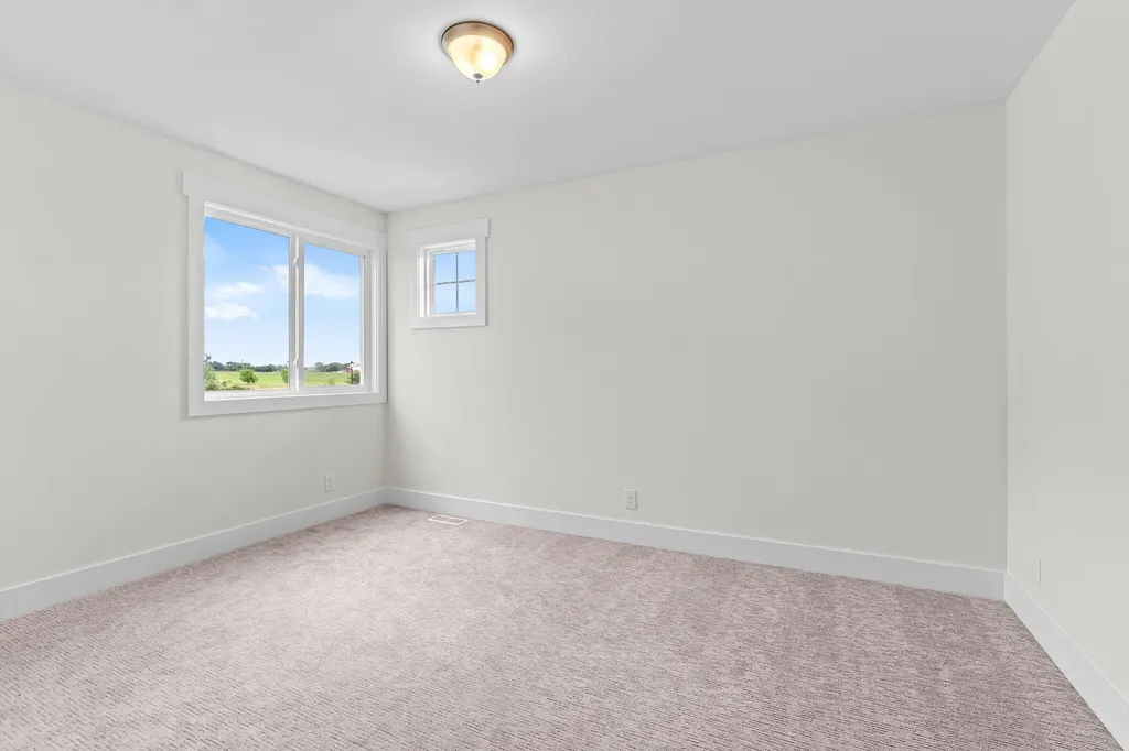 7397 Black Brook Drive Zeeland Charter Township MI 49464