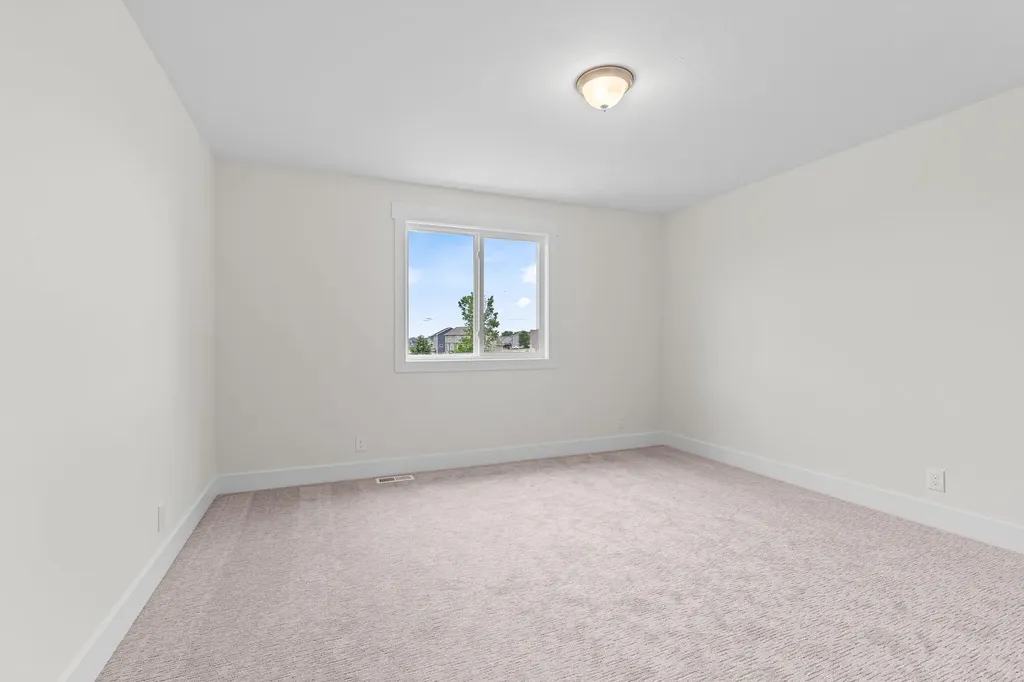 7397 Black Brook Drive Zeeland Charter Township MI 49464