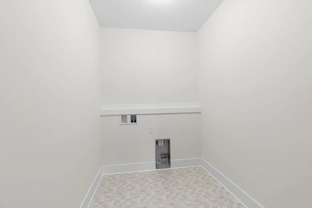 7397 Black Brook Drive Zeeland Charter Township MI 49464