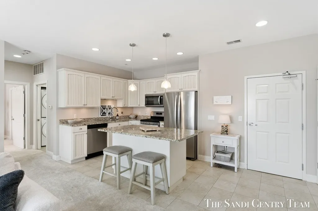 917 W Savidge Street Spring Lake Village MI 49456