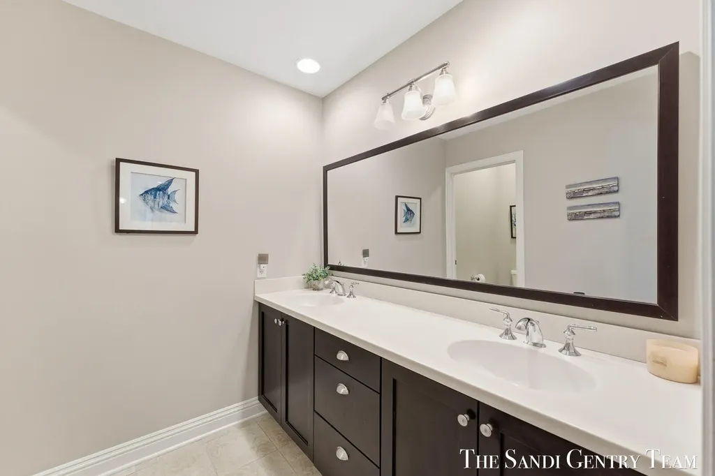 917 W Savidge Street Spring Lake Village MI 49456
