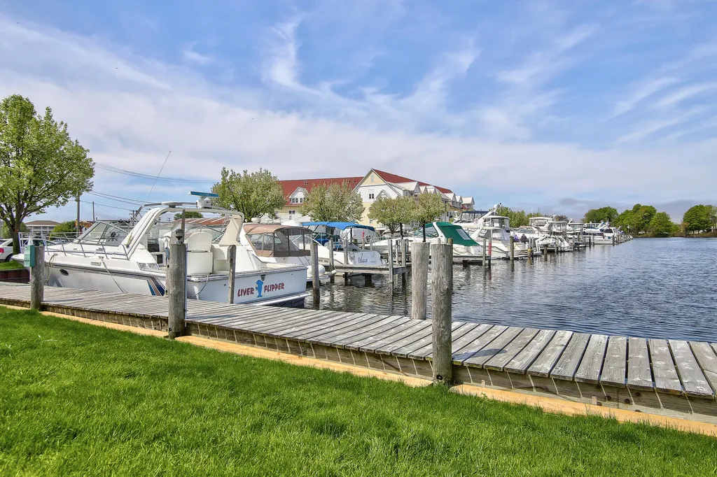 917 W Savidge Street Spring Lake Village MI 49456