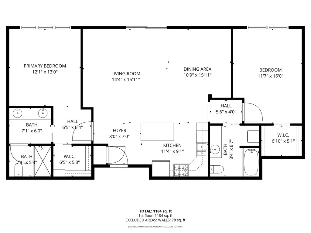 917 W Savidge Street Spring Lake Village MI 49456