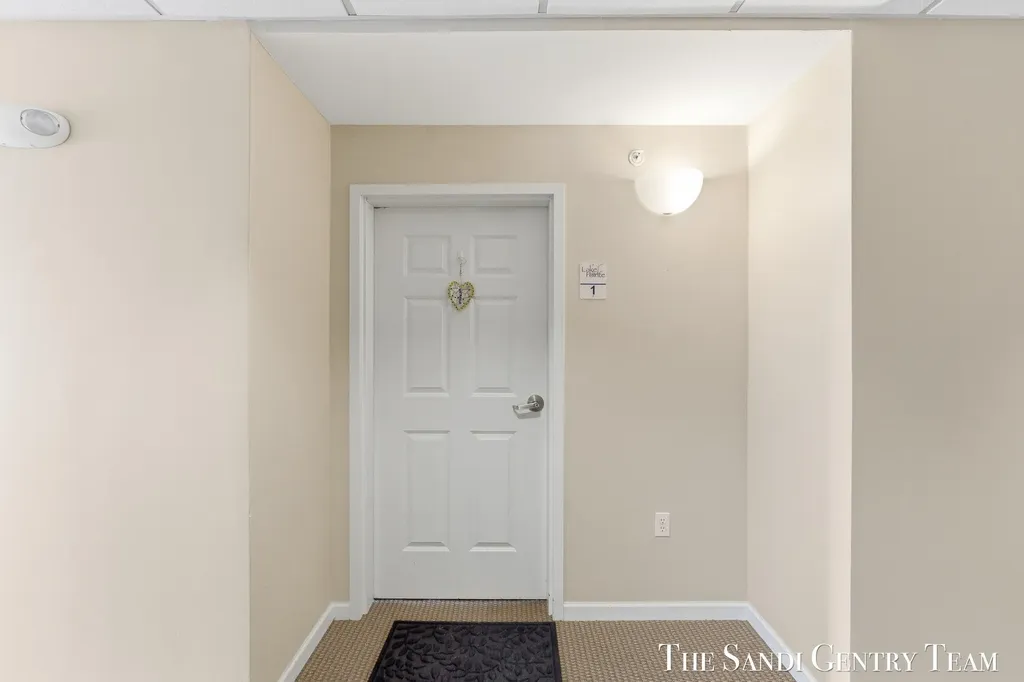 917 W Savidge Street Spring Lake Village MI 49456