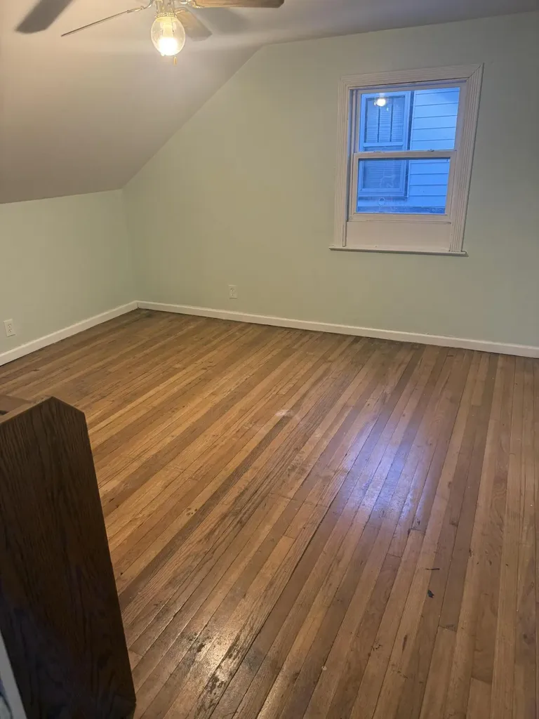 428 Orchard Avenue Muskegon City MI 49442