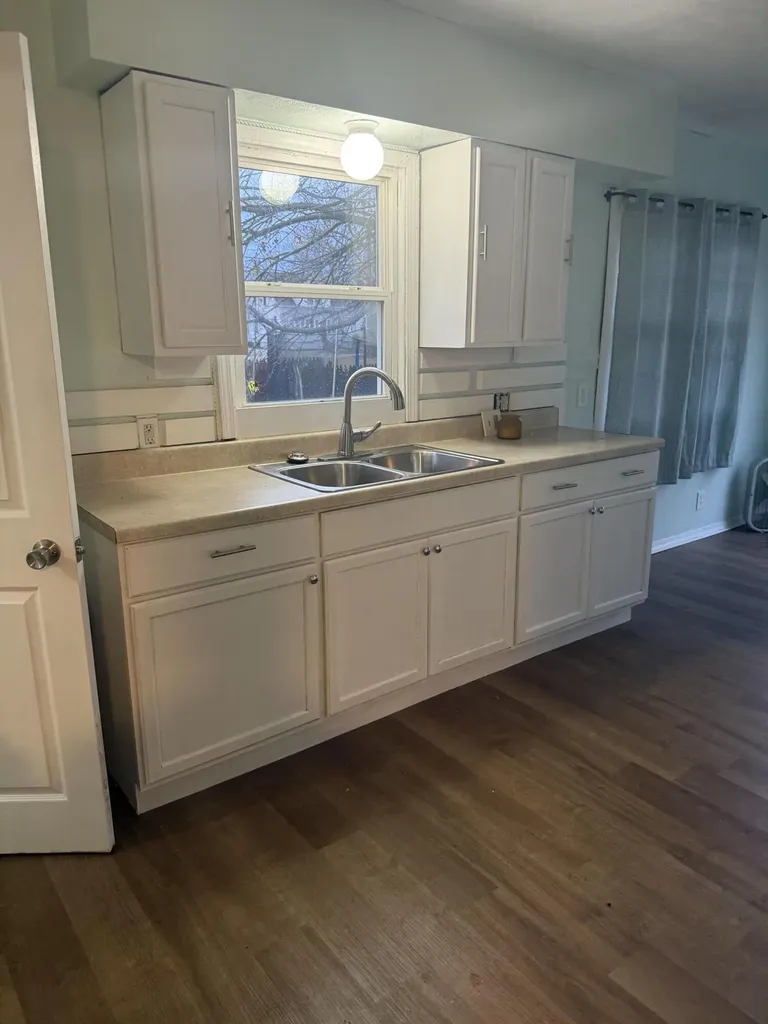428 Orchard Avenue Muskegon City MI 49442