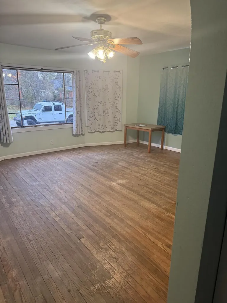 428 Orchard Avenue Muskegon City MI 49442