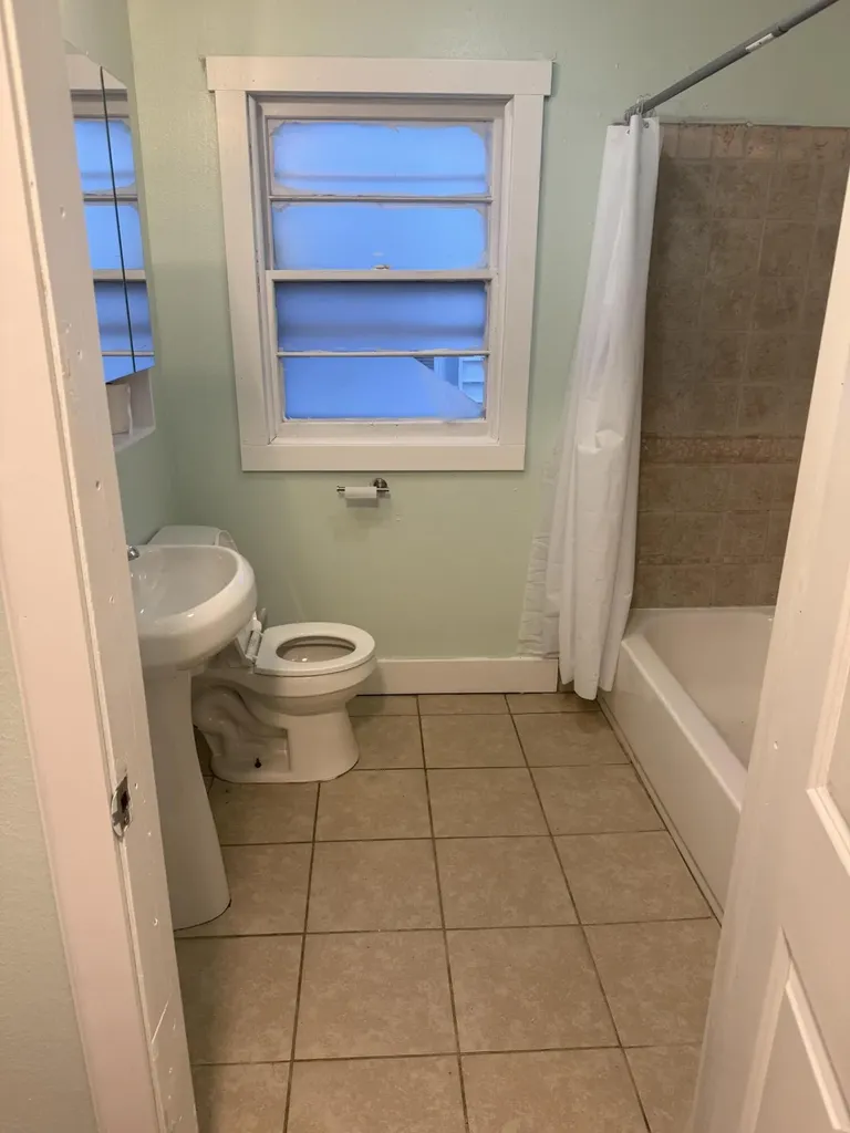 428 Orchard Avenue Muskegon City MI 49442