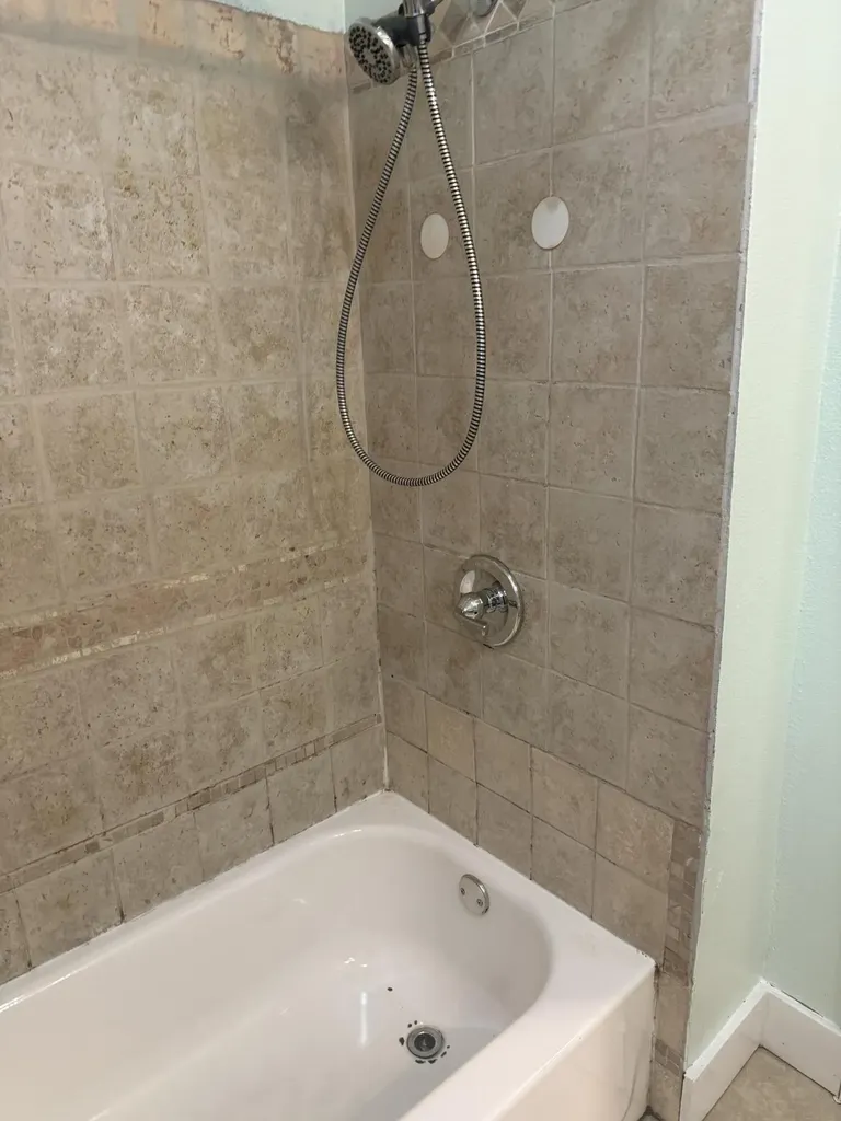428 Orchard Avenue Muskegon City MI 49442