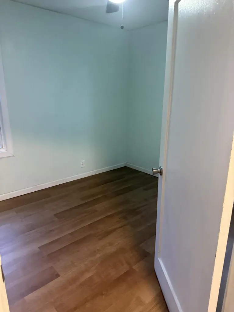 428 Orchard Avenue Muskegon City MI 49442