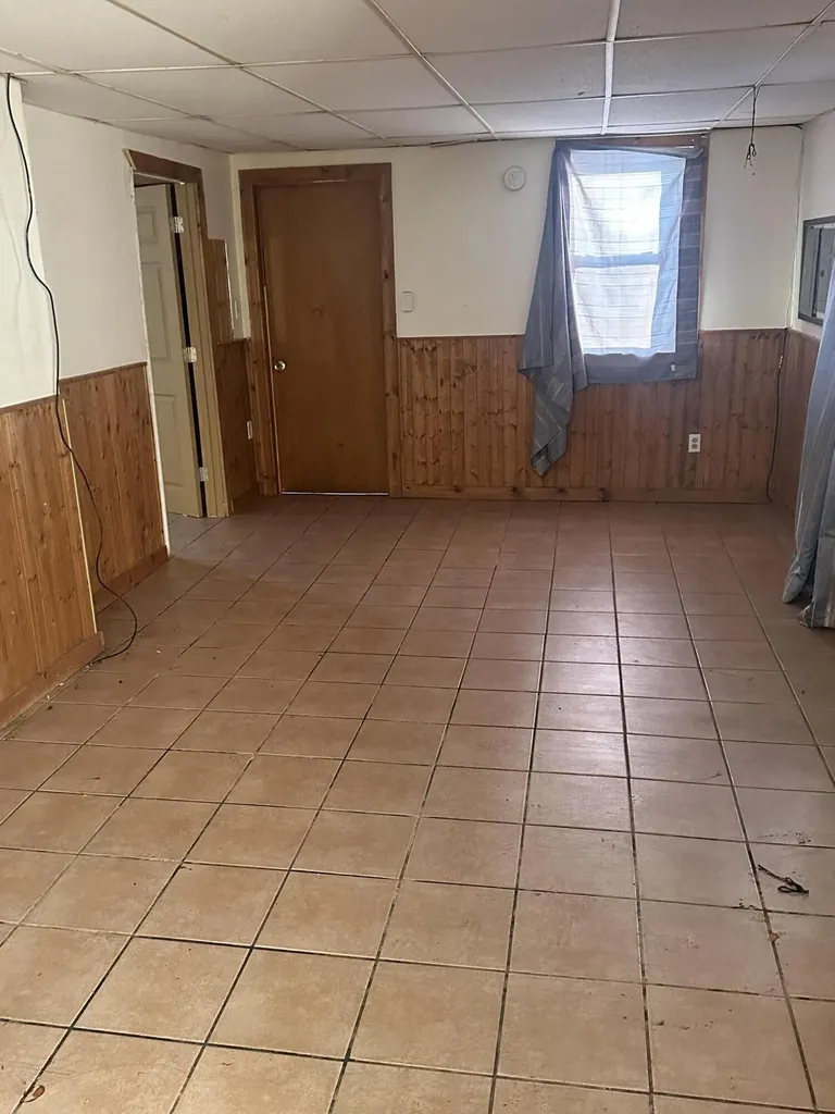 2741 Roberts Street Norton Shores City MI 49444