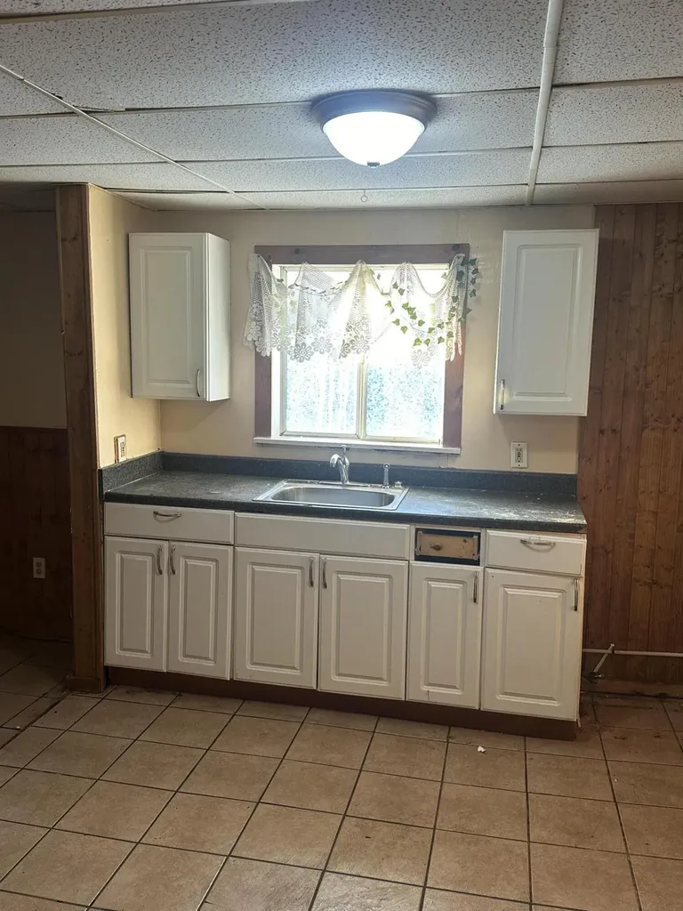 2741 Roberts Street Norton Shores City MI 49444