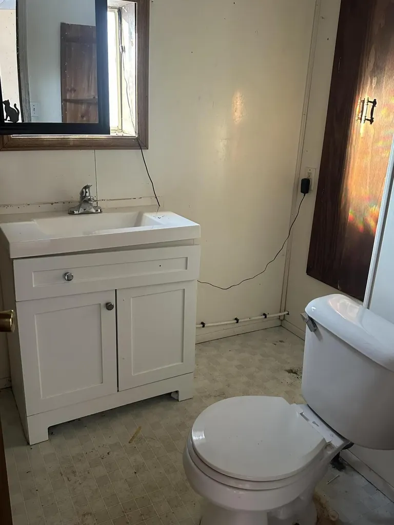 2741 Roberts Street Norton Shores City MI 49444