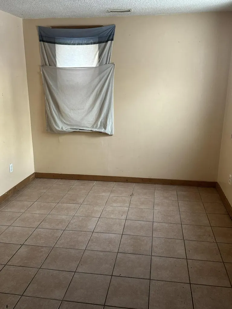 2741 Roberts Street Norton Shores City MI 49444